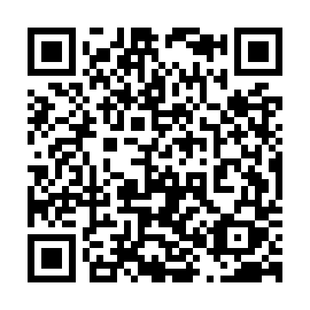 QR code for plate 485-OTY