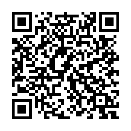 QR code for 485OWA