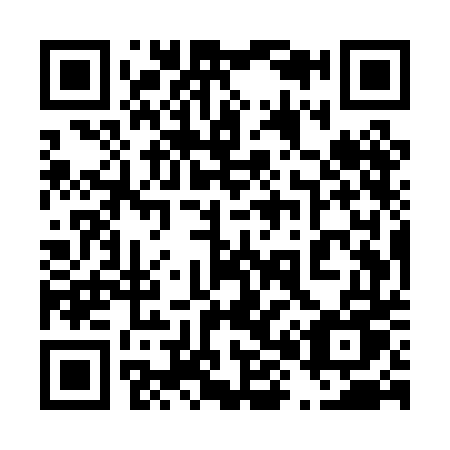 QR code for 485PDU