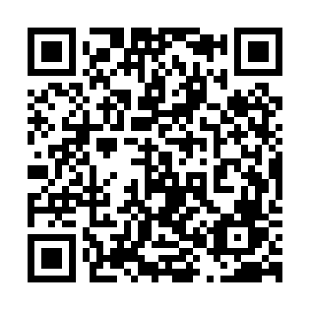 QR code for 485PVV