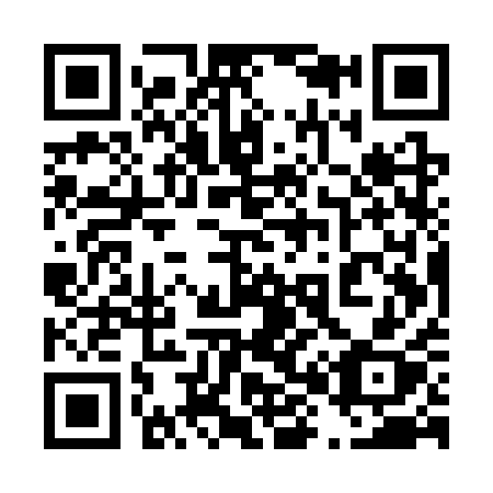 QR code for plate 485-SQX