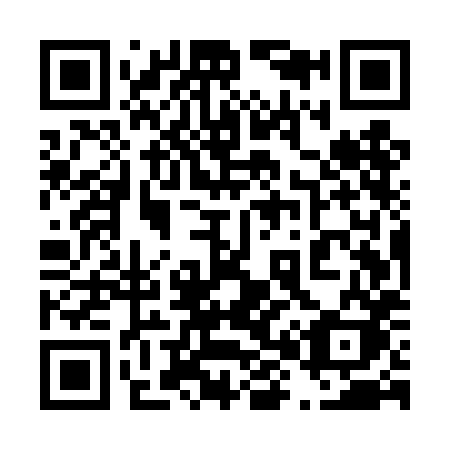 QR code for plate 485-THK