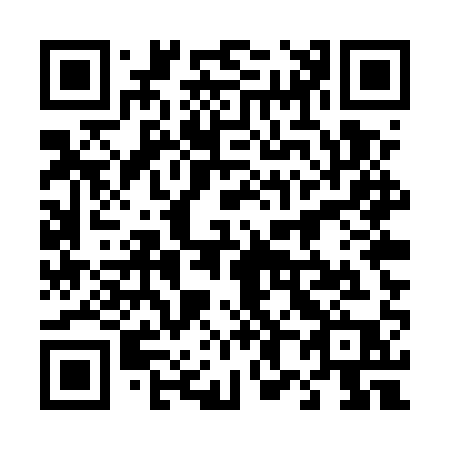 QR code for 485UQP