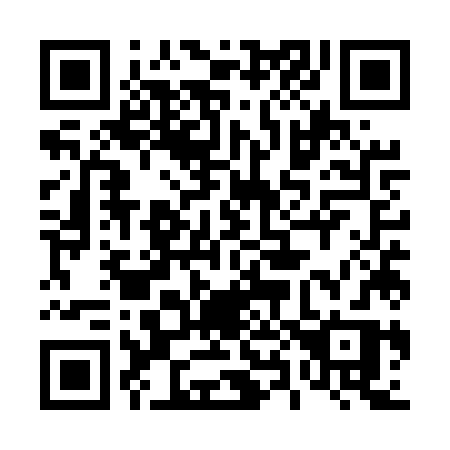 QR code for 485UZR