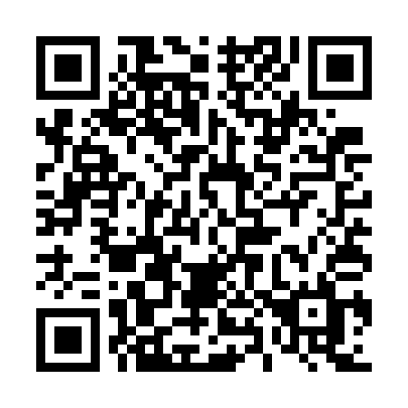 QR code for plate 485-WAL