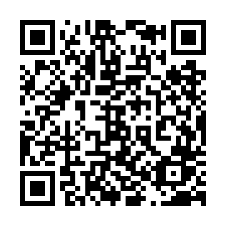 QR code for 485WDR