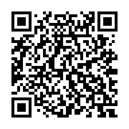QR code for plate 485-WIG