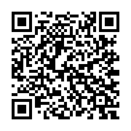 QR code for plate 485-XLF
