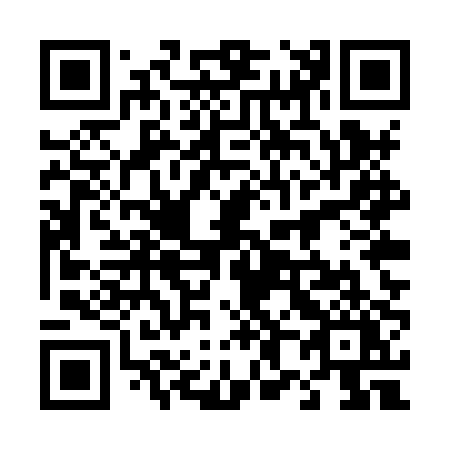 QR code for plate 485-XPY