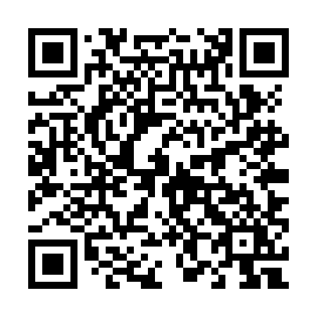 QR code for plate 485-ZHY