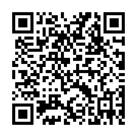 QR code for plate 485-ZOM