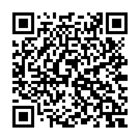 QR code for plate 485-ZQD