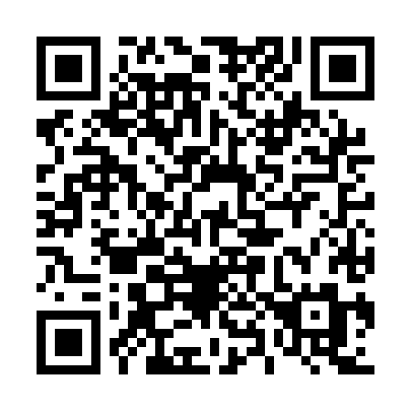 QR code for 486-AHM