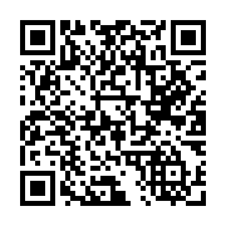 QR code for 486-AMU