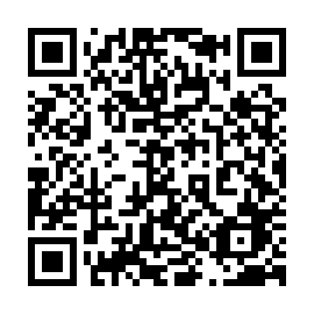 QR code for 486-APB