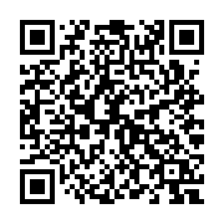 QR code for 486-ARQ
