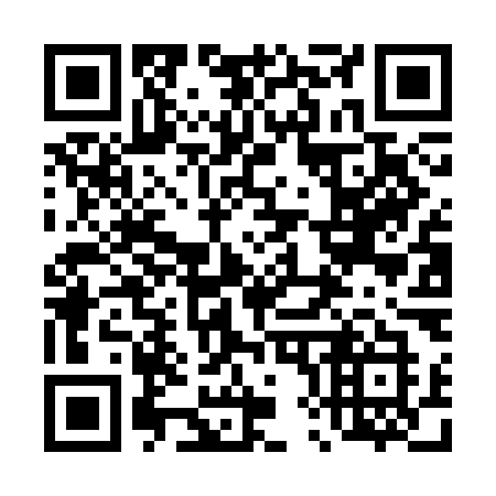 QR code for 486-CMK