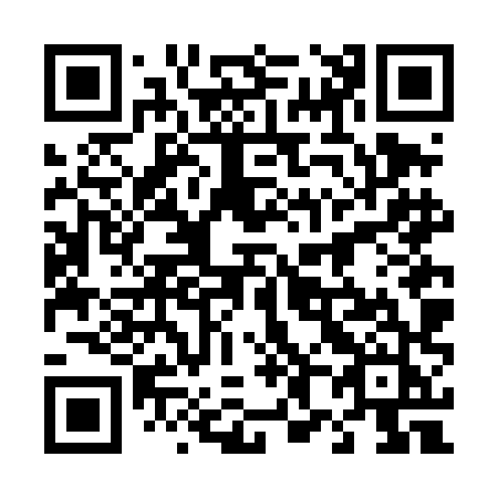 QR code for 486-DHJ