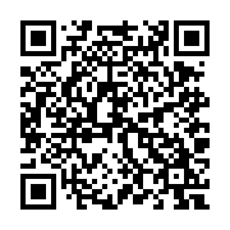 QR code for 486-DJO