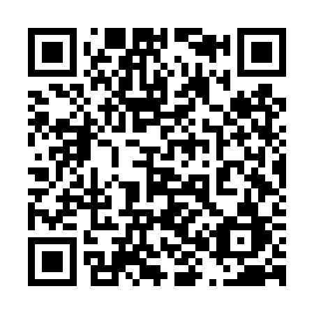 QR code for 486-DSB