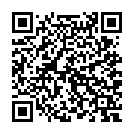 QR code for 486-FMR