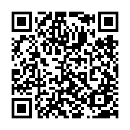QR code for 486-FNW