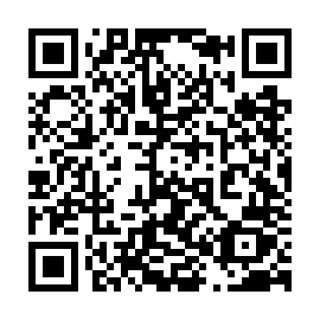 QR code for 486-GNZ