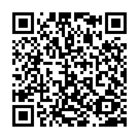QR code for 486-HRZ