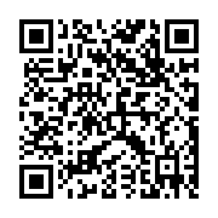 QR code for 486-IOO