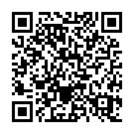 QR code for 486-IWU
