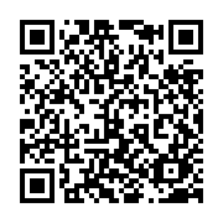 QR code for 486-JEL