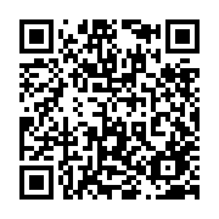 QR code for 486-JHD