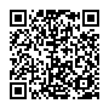 QR code for 486-KBA