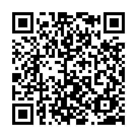 QR code for 486-KGL