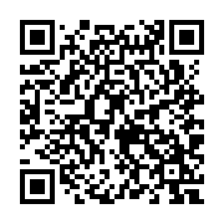 QR code for 486-KXO