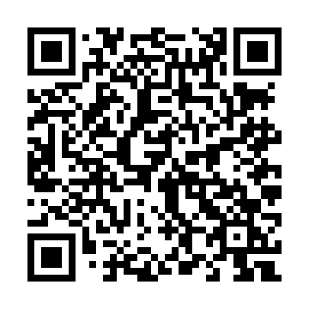 QR code for 486-LFK