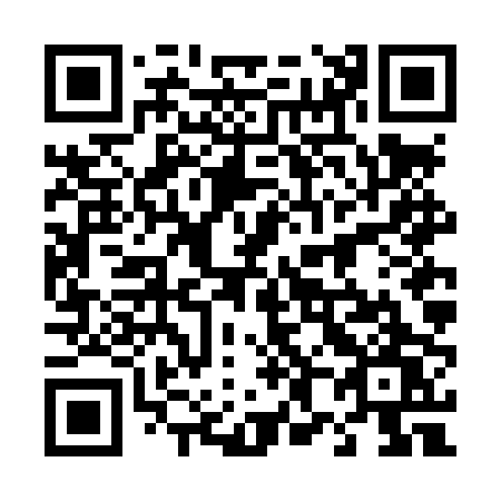 QR code for 486-LPW