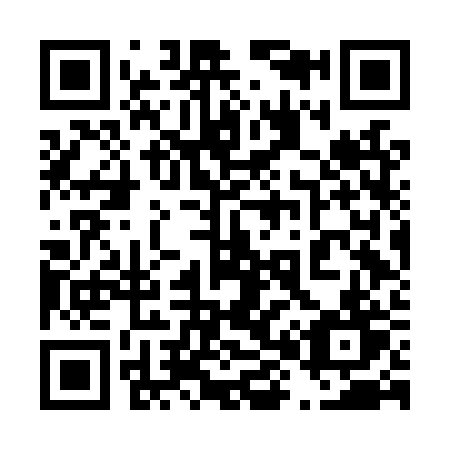 QR code for 486-LRT