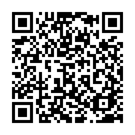 QR code for 486-MTA