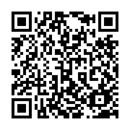 QR code for 486-NAD