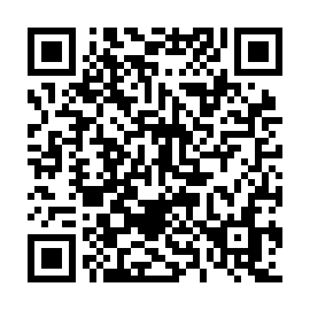 QR code for 486-NCN