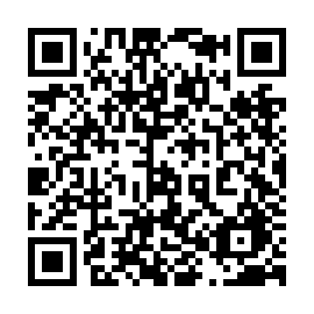 QR code for 486-NJG