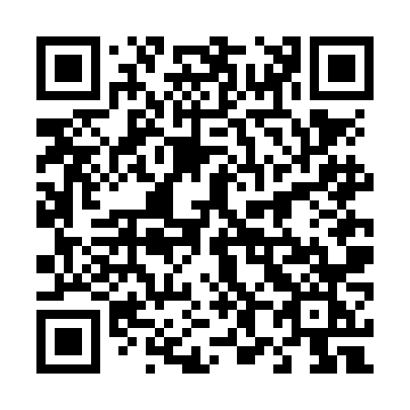 QR code for 486-NNK