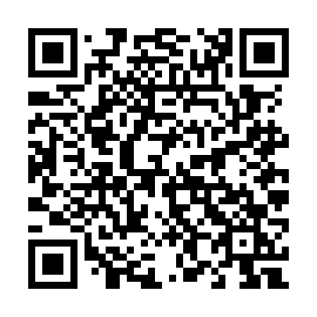 QR code for 486-OFK