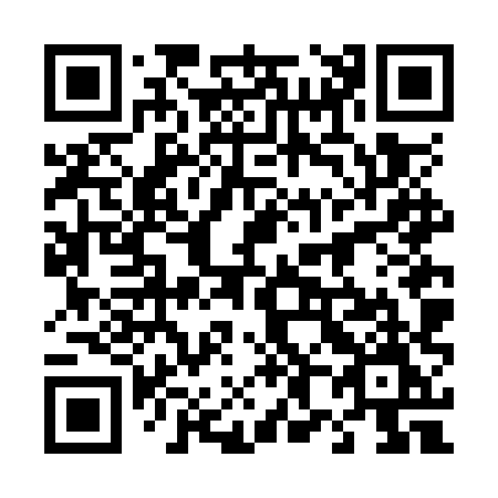 QR code for 486-OXM