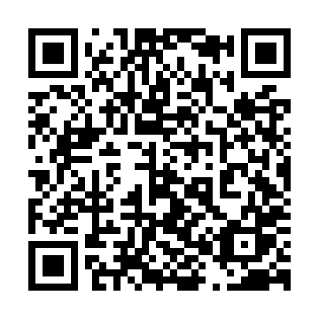 QR code for 486-OXS