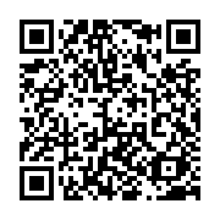 QR code for 486-OZI