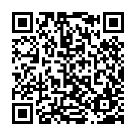 QR code for 486-PIV