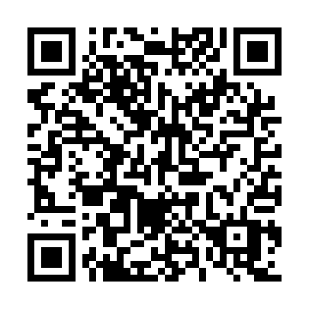 QR code for 486-QAT