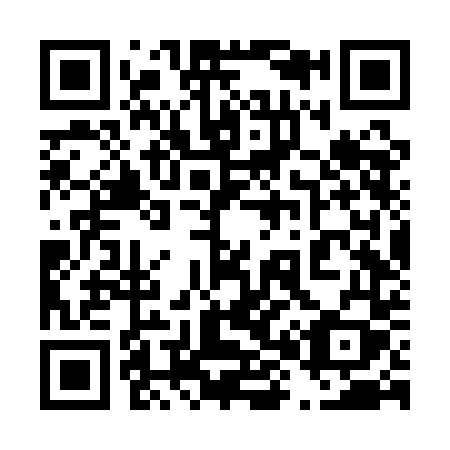 QR code for 486-QDY